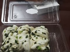-白玉兰食品(甜云店)