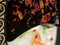 -黄家码头老火锅(解放碑旗舰店)