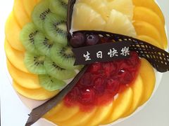 -津乐园(宜白路店)
