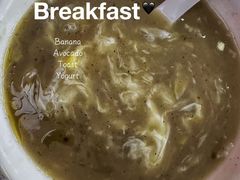 -沂州糁馆(大学城店)