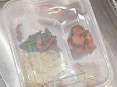 -稻状元(鄞州万达广场店)