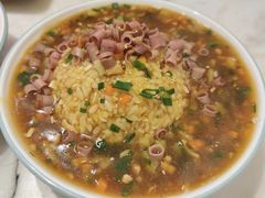 -丁字口海鲜热炒·烧烤大排档