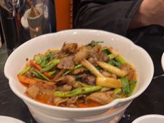 -大鸭梨烤鸭(甘家口店)