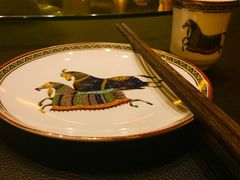-蒙料·手把肉(望京店)