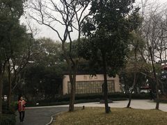 -西湖天地