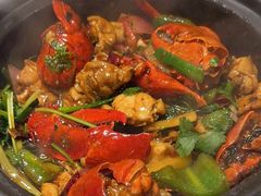 -辉记海鲜美食(氹仔店)