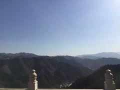 -辋川溶洞