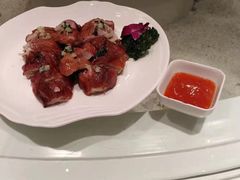 -宝燕海鲜(好爱店)