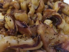 -碧中海汤泉汗蒸酒店