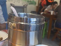 -西江红·株洲本地菜(滨江南路店)