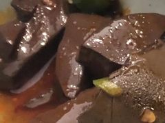 -山丹丹西北菜(金贸大厦店)