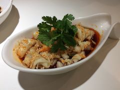 -后宫私房菜(汇客美食娱乐广场店)