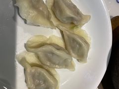-东方饺子王(大屯路店)