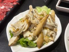 -吉友粥底火锅(方斜路店)