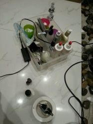 点击看大图 android_upload_pic-悦指间美甲美睫