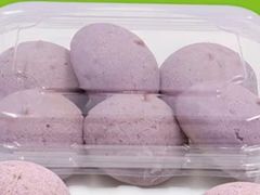 -欣奇西点蛋糕(宜欣店)