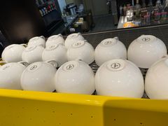 -麦当劳(苏州中心星悦汇店)
