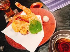 -广州瑰丽酒店·Black Iron黑金燚