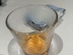 -高佳庄·海鲜酒楼(定海店)
