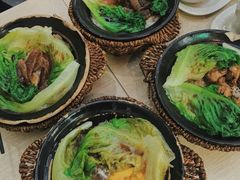 -皇上皇腊味店(下九路店)