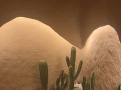 -快乐大桶水养生足浴SPA(前兴路店)