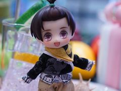 -Sony Store索尼(广州正佳店)