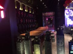 -啤仕多·啤客国潮跳舞BAR(保俶路店)