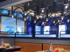 -沿江海南菜·文昌鸡祖师爷(大东海店)
