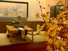 -大江户·温泉洗浴(浑南店)