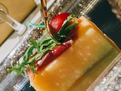 -Wei菋·Le Bistrot