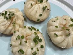 -上海老饭店(北京分店)
