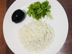 -阿侬盐焗鸡(清澜店)