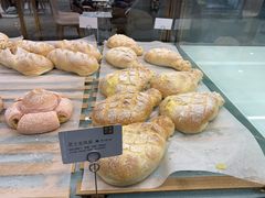 -奈雪的茶(湖滨银泰in77C区PRO店)