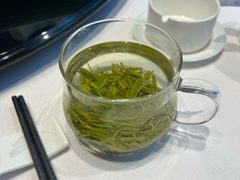 -青螺餐厅·家宴(松雅湖店)