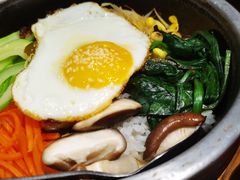 -九田家黑牛烤肉料理(无锡T12店)