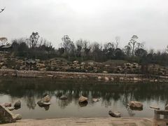 -两江国际影视城