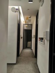 -妈妈时光机医疗产后修复(南山茂业百货店)