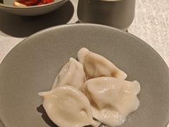 -湘中缘·湖南菜(娄底驻京办店)