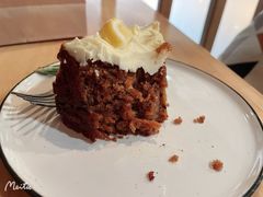 -面包谷Grains n' Beans(九号公馆店)
