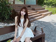 -河姆渡遗址博物馆