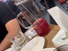 -鱼酷活鱼烤鱼(梅江印象城店)