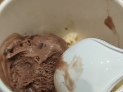 -魏家凉皮(雁塔路店)