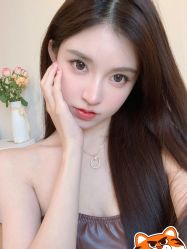 -COSMO PRO造型