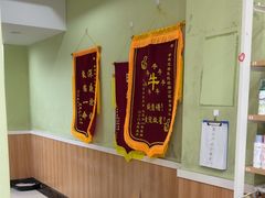 -瑞鹏宠物医院·夜间急症·心超·猫科(祖庙分店)