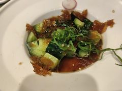 -品大三·南京菜(大行宫店)