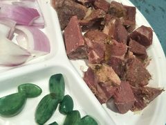 -特味村福园