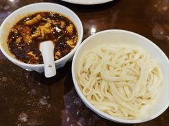 -泰丰楼(前门西大街店)