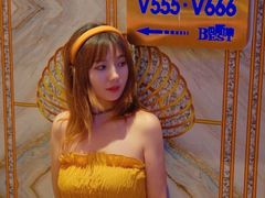 -贝斯迪KTV(利和店)
