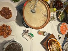-披云徽府(繁华大道店)