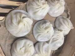 -津品味小吃(大学湾店)